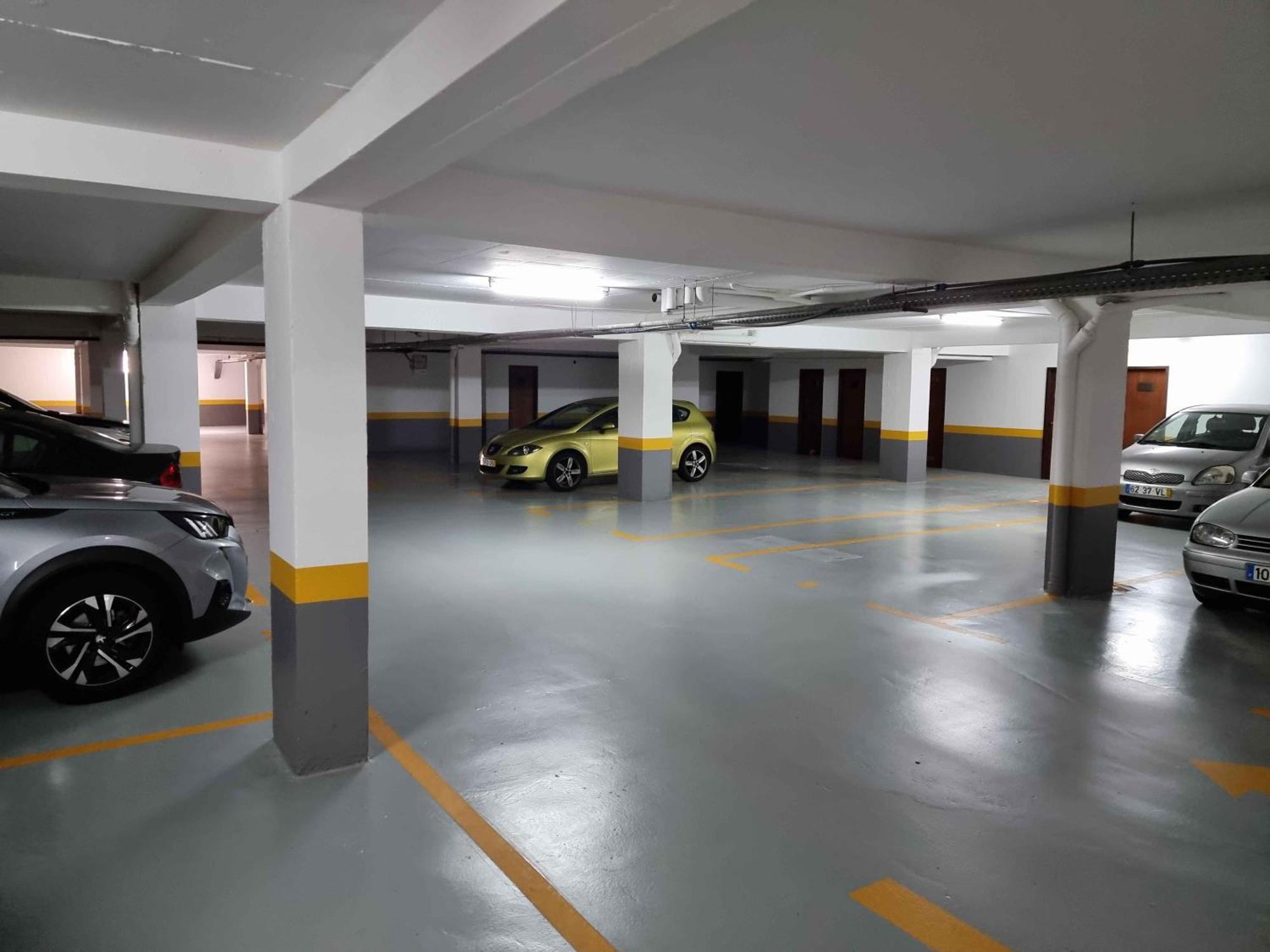 Vila Regia フンシャル エクステリア 写真
